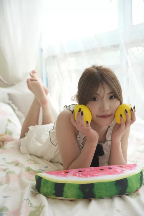 72 4 1024x1536