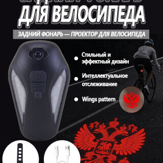 a9a0d47ffabe65b6b2d35fe1cbc96b62