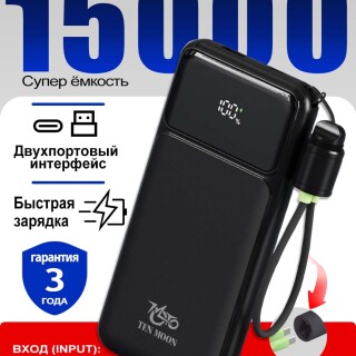 b29e250cd83f8fe8b26c26580a365e82