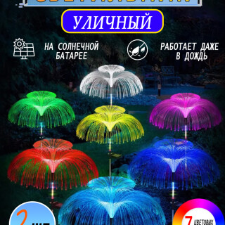 b6df4ced85b4f311fa84a3acd92b7a23