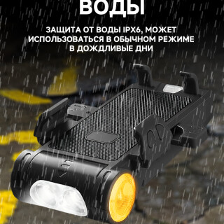 bd5934b4f425a3b6a787d520263b94ee