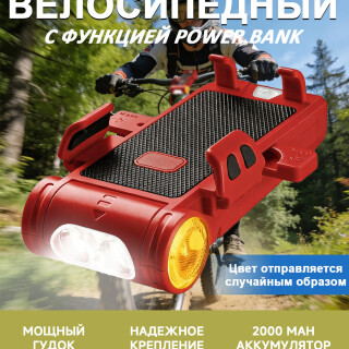 bf8af27310adbb0aa68364d6437c0228