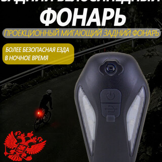 cc212424a8d3db2401bd6e3c55279d6e