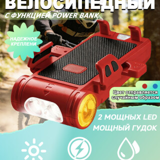 d3b9d116d04a5e3fab090fcc7637823d