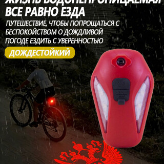 d50d79742330485a9104367e929c2964