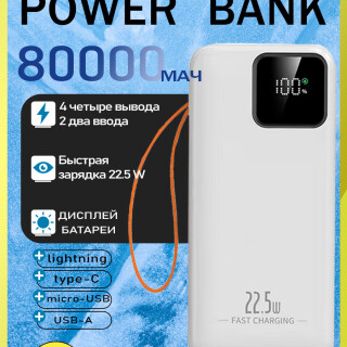 d6995c92be64970a46e9c412e229bf7c