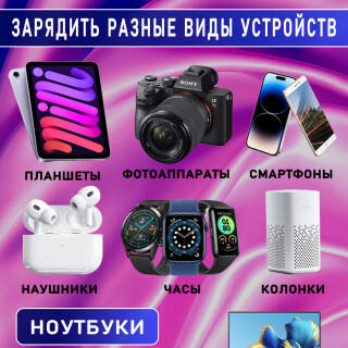 dc714c51140a17a8ece5fe908e78ea3a