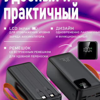 e145b2707767c3d363f78bc8f89bfbc6