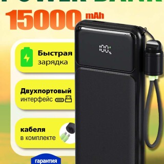 e6507000436a82df5d760b7de3468f2f
