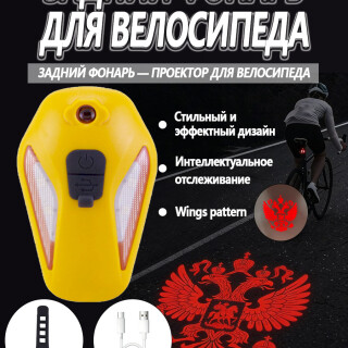 e8455e114b25a9f6dddd52b0a6485fa1