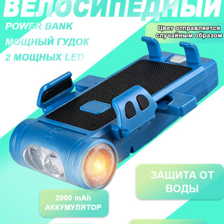 ea5a380e5774f9d0b758b753dfc72845