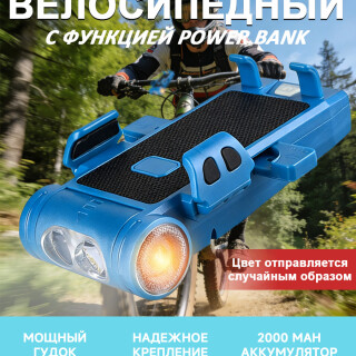 eac0a7d21232c0e544134ca0558bf591