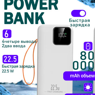 ec077f82815bbac1e7ca69d754f01648