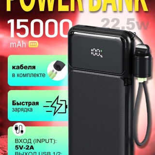 ee0912fdd3cb30588dad68a62d882450