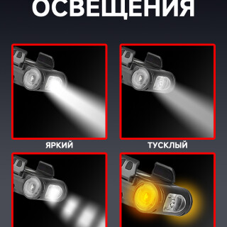 f04a769ec7e4b0bf2b6fdd4fa0def25f