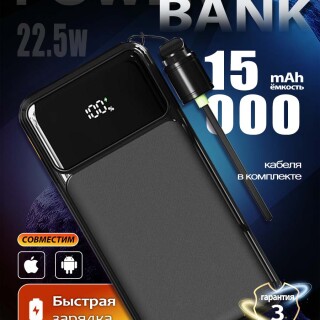 f24c50caccfad498347db518378becd7