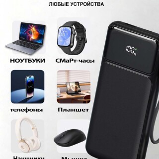 f36c3ad35cf79778a4cba9e548be4291
