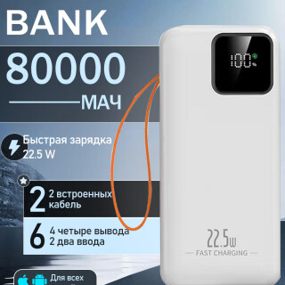 f44044c5d772f85619855cc2b22d3a9f