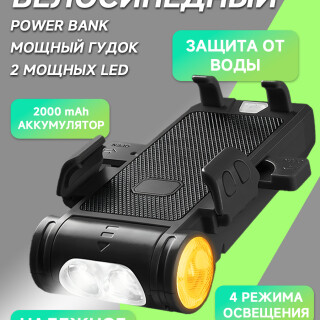 fb15f0c6cff09f78564e0dd92b68f85f