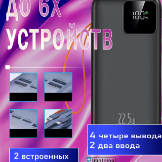 fd15bbf17e9d508951963af3ab2e02df