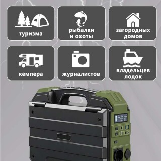 01afbd68b312e9a923f66e53e82a8e71