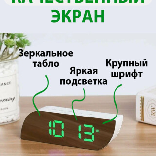 02b5d715f38a2fa40d7f6d4802496d01