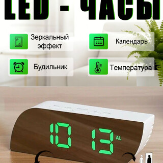 05a6c8fdb0858c114968e524896eadd0