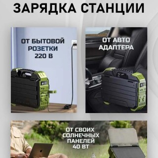 1ce45ee9d7a321be285a0c15c8741136