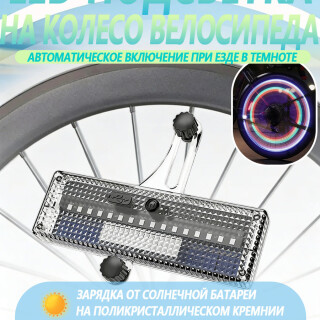 2836d3ab00e9ad520cacf917bf2a3a1c