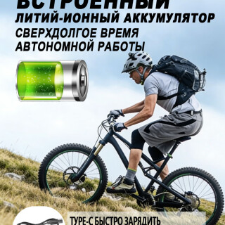 2f8875a5132a9c1e29c6512d3a5aa152