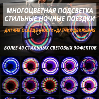 34d5f0b9952ea4658412f6b49b170e33