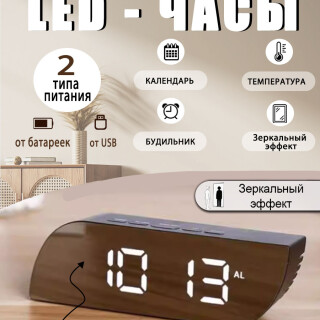 3573895e286d1e819e41e592197948bd