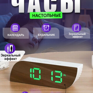 3ae02451d17679089e216f0c2235aee6