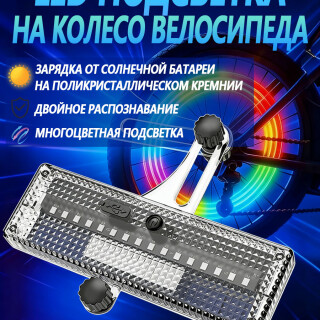 4d31d908b72a6fe9310dc0b51deb1b06