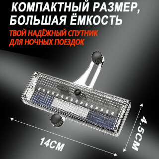 4e48383a73865d56db8fe6ceef3d6235