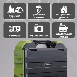 4f684a177219e2ea293d61155cbccdaa