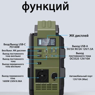 50e1cf54ef1f35a09065ca272f493c5e