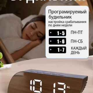 562abd75952d518034581a52fc594c45