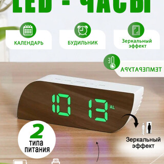 6edc42589e1ef5f7a7243b7dfadfa1f6