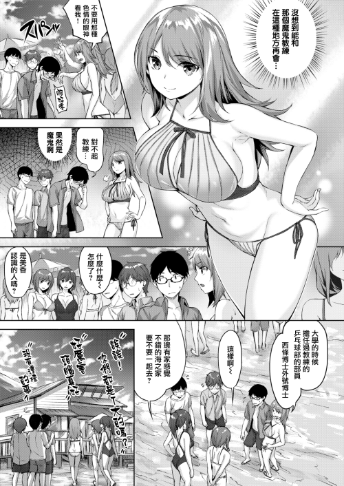 165