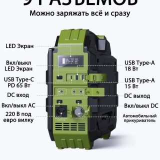 817ef256a3abe71546e79c2e1a9a5fdd