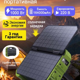822f0b3c72fdbfcd0b6530e074edadd5