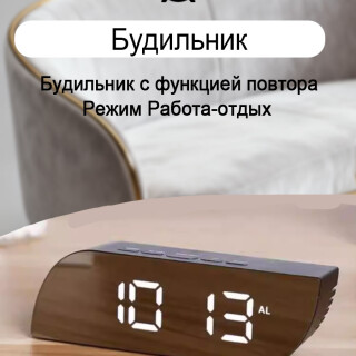 8278f602f37e07498198c8f6a23fe35d