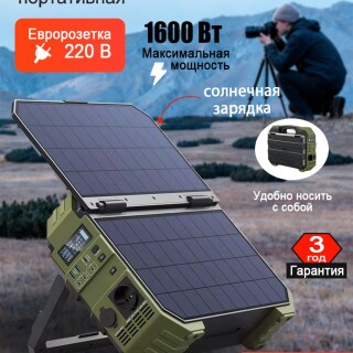85a4d766ab4000ce2c11b59cc03654b2