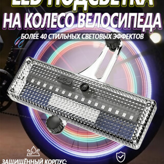 8cc3fb0094cd70d4effa5553ae4a55a5