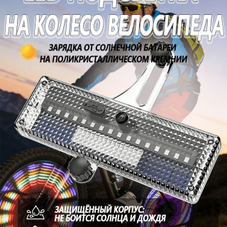 9dcb2178d49210c8533061f9dad16e14