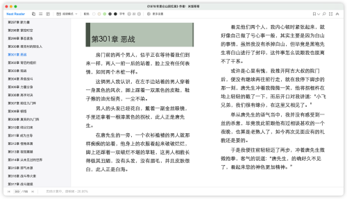 a351d234a3619e352d4311a9d2a9ac00.png
