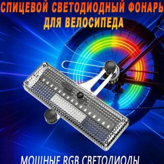 ae5ba9f6d43a3ac714a7cf1b72c14b20