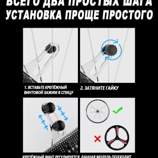 b87b38b808a072dfd4809f21a1b98102
