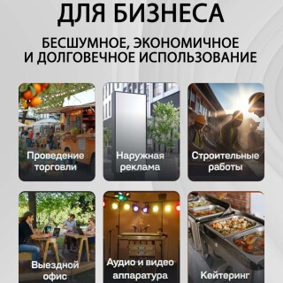 ba2dbfccb506a32090d18a466b005b34
